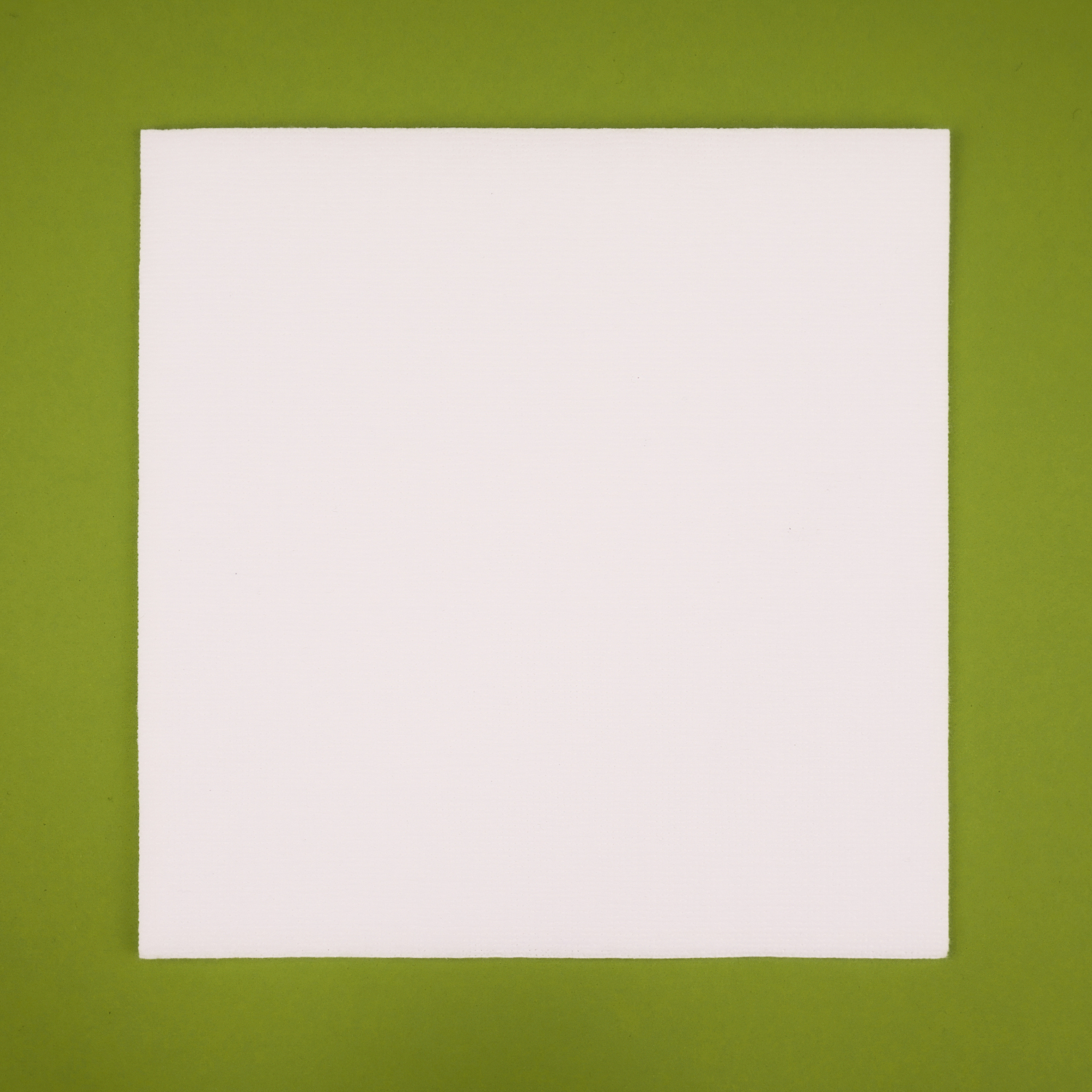 Custom Napkins (premium) - Image 2