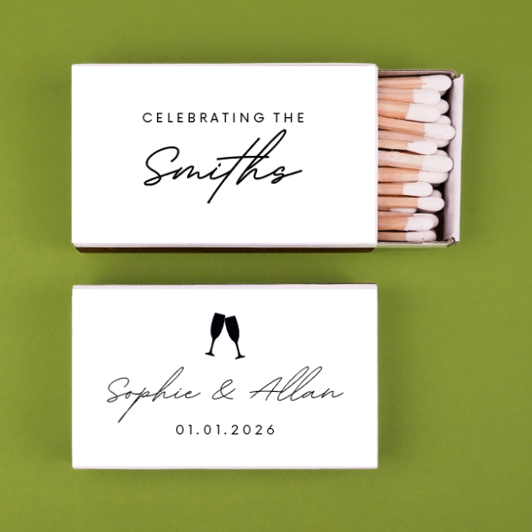 Celebrating The Smiths